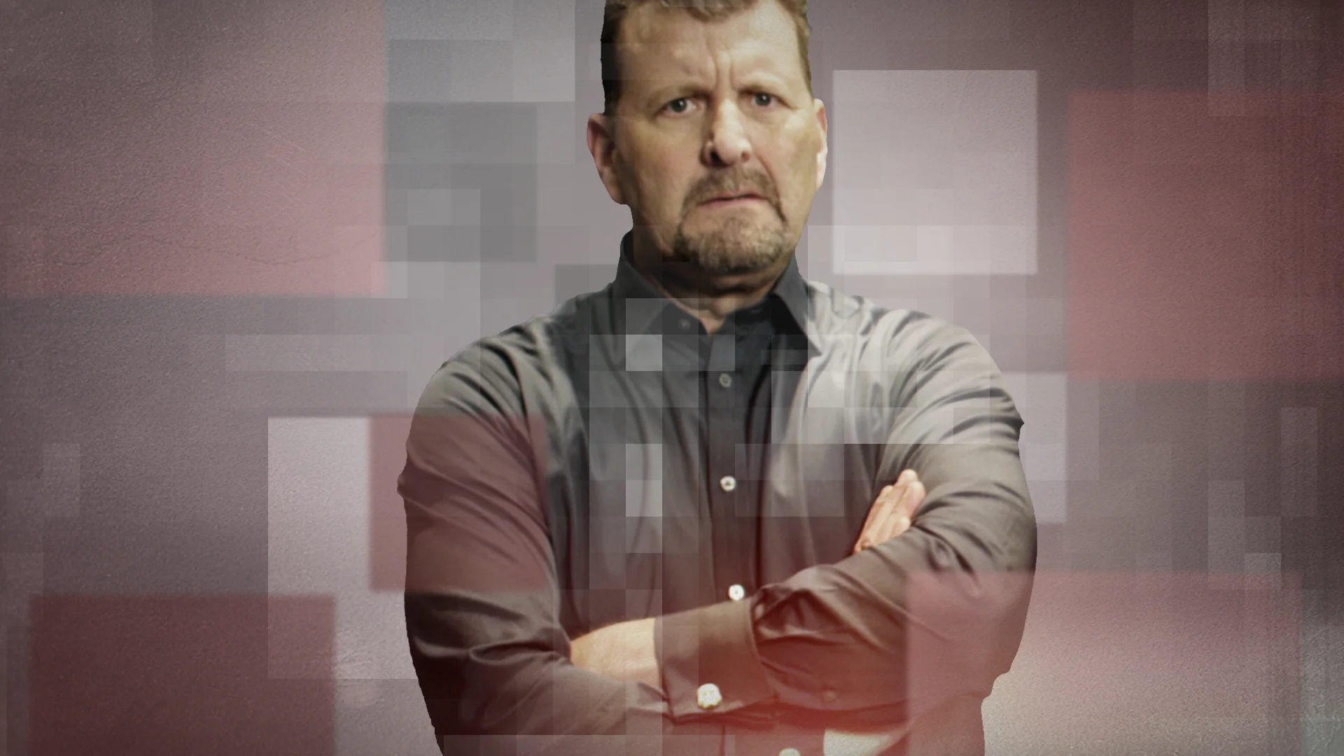 sleuth_0311_11.jpg