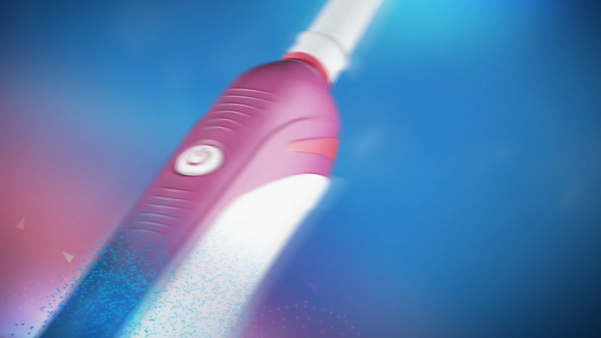oralB_03.jpg