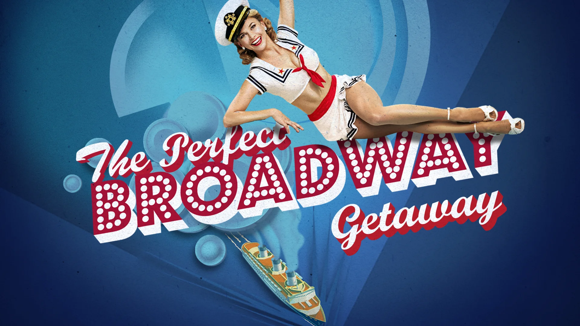 1_PerfectBroadGetaway.jpg