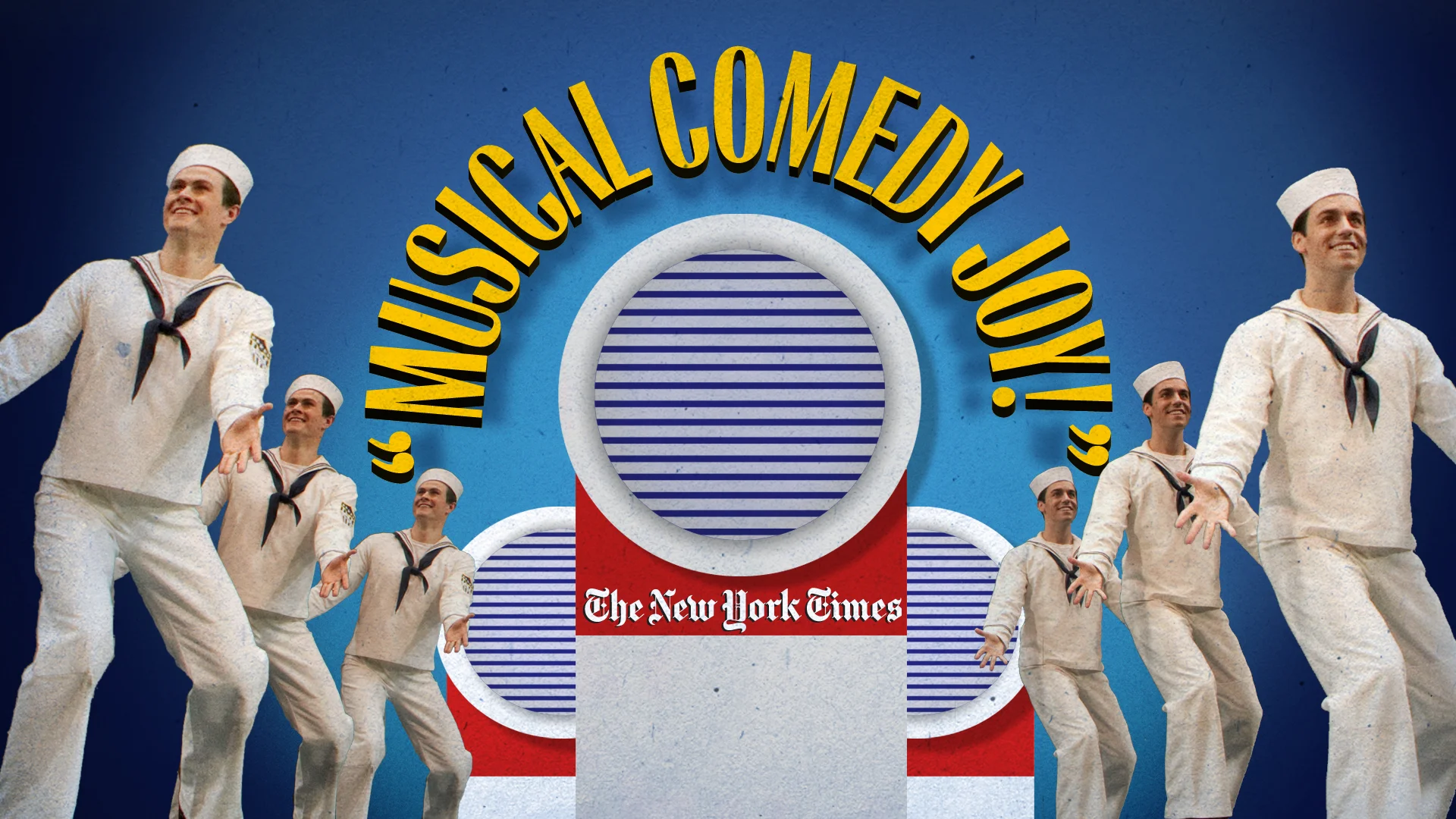 5_MusicalComedyJoy.jpg