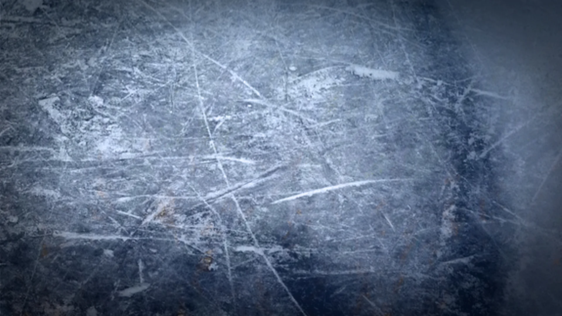 NHL_JL_01.jpg