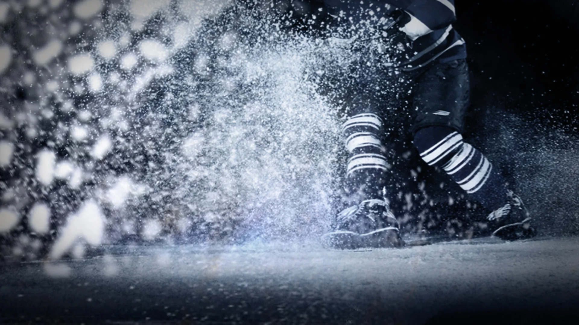 NHL_JL_04.jpg