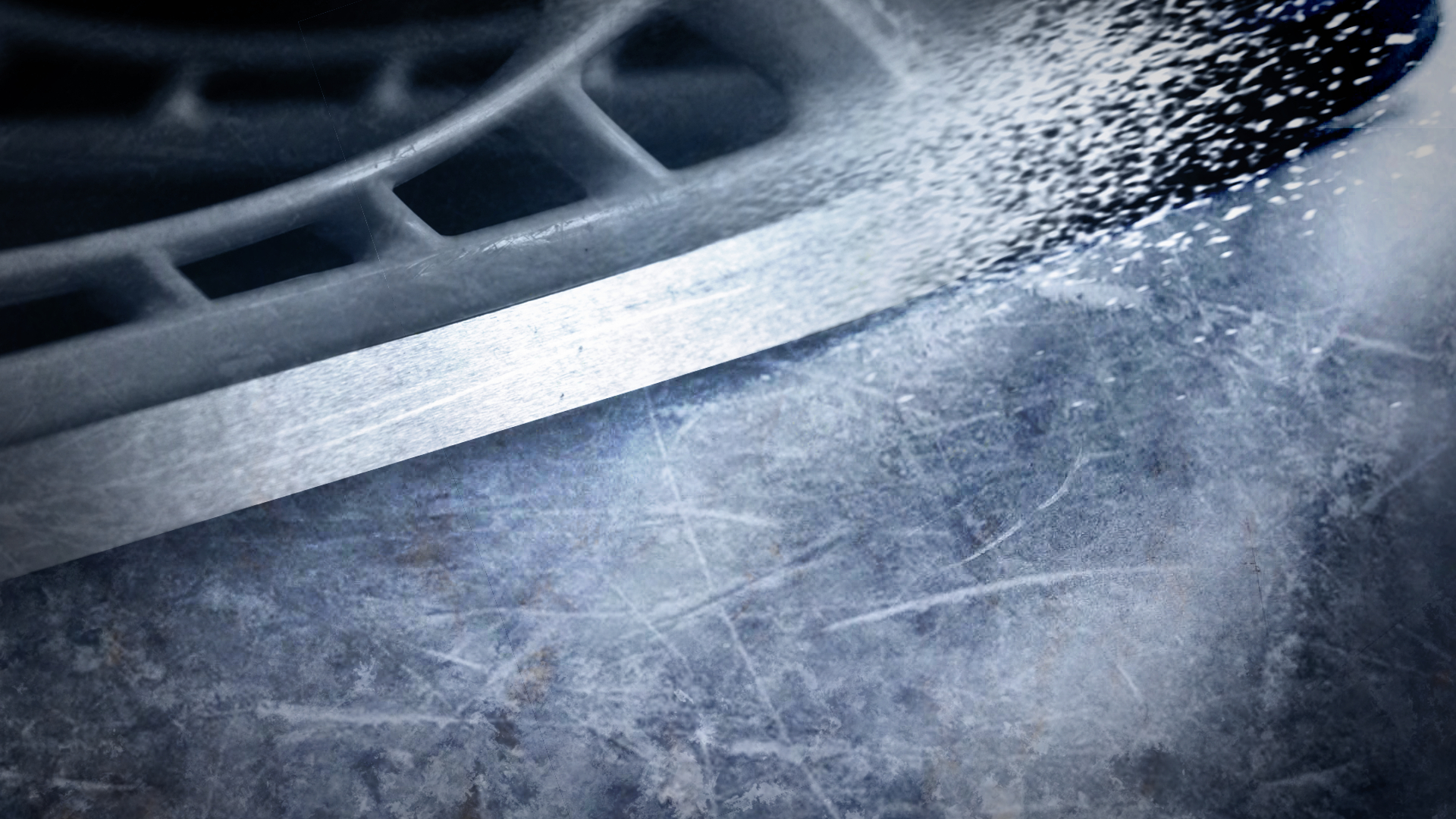 NHL_JL_03.jpg