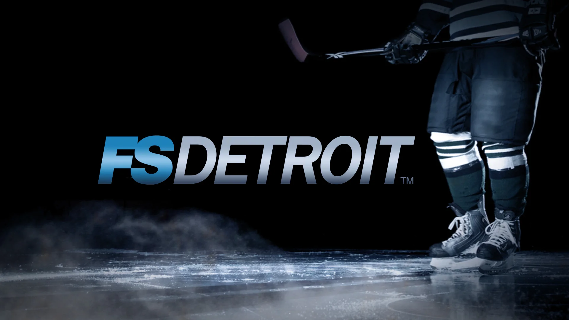 NHL_JL_05.jpg