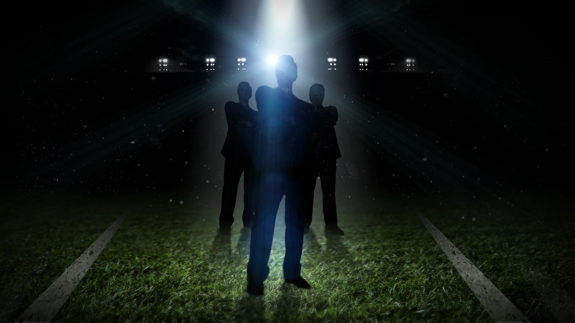 ESPN_JL_B03.jpg