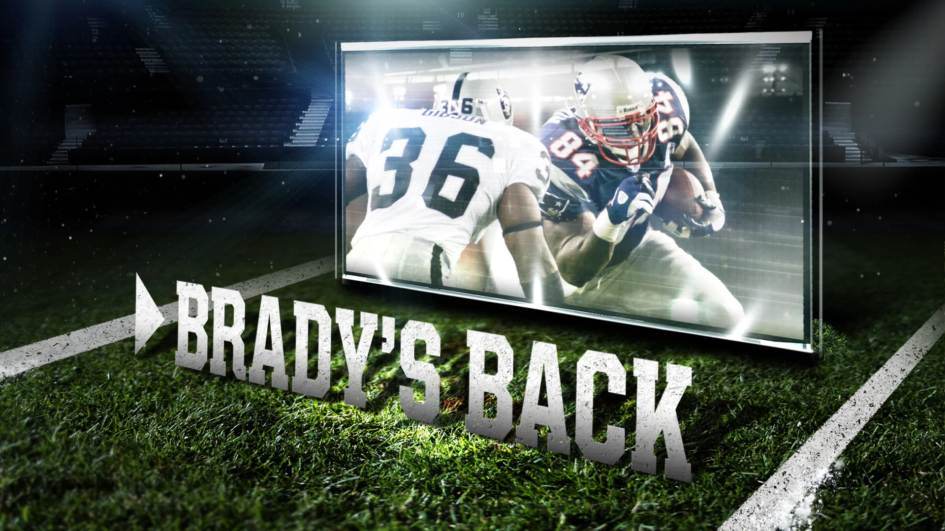 ESPN_JL_B06.jpg