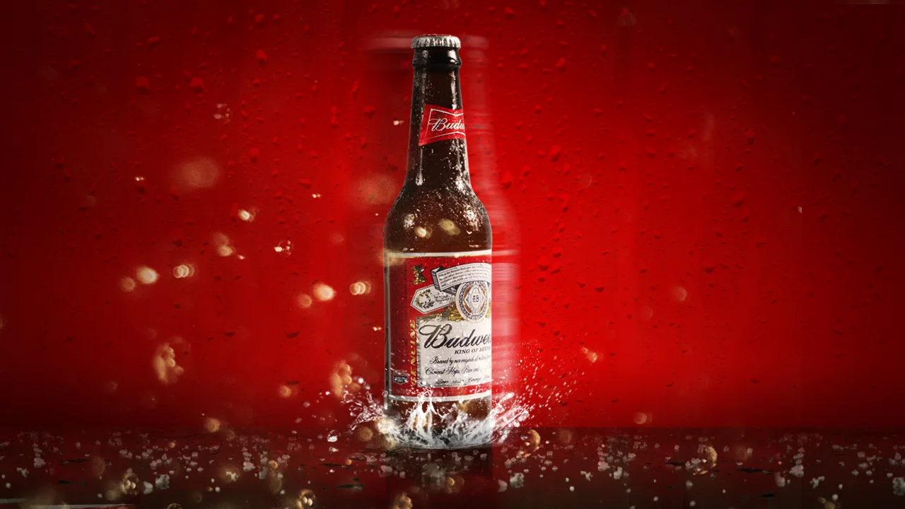 budweiser_B02.jpg