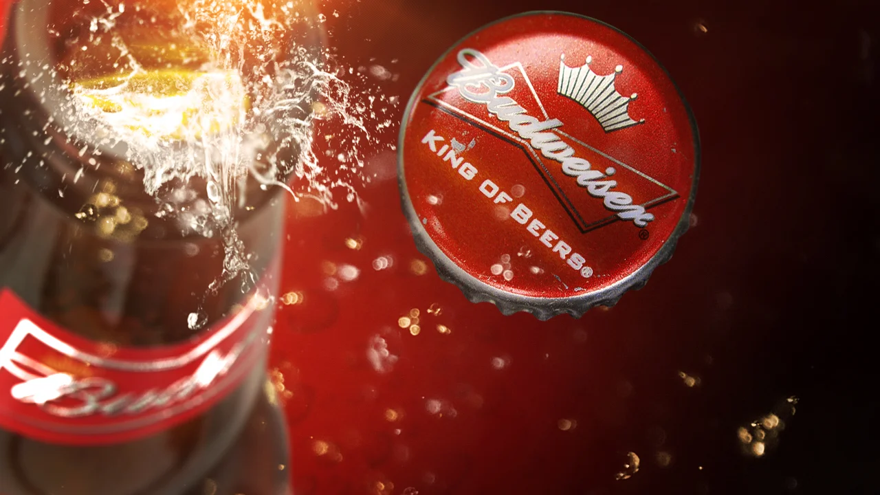 budweiser_B04.jpg