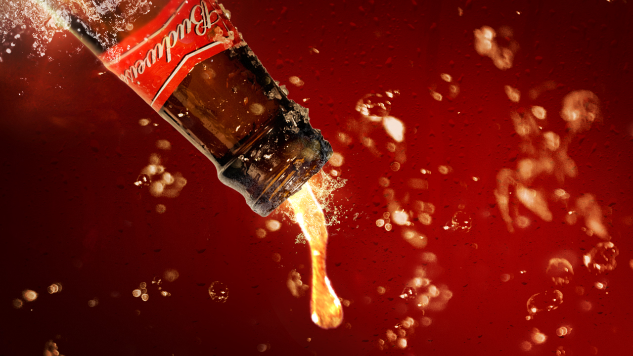 budweiser_B05.jpg