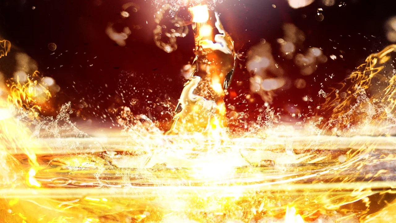 budweiser_B06.jpg