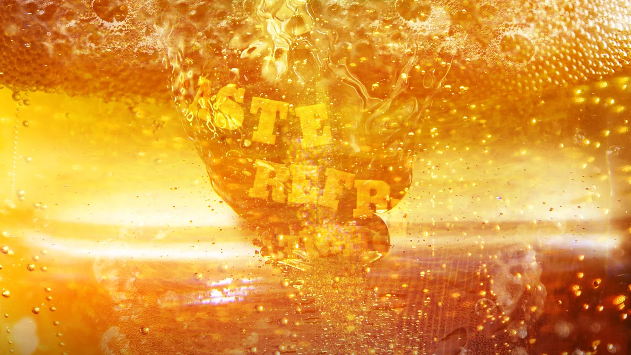budweiser_B09.jpg