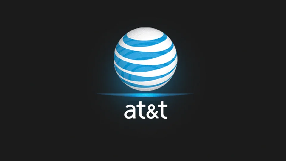 att_04.jpg