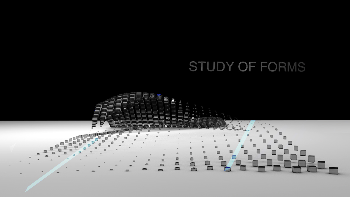 forms01.jpg