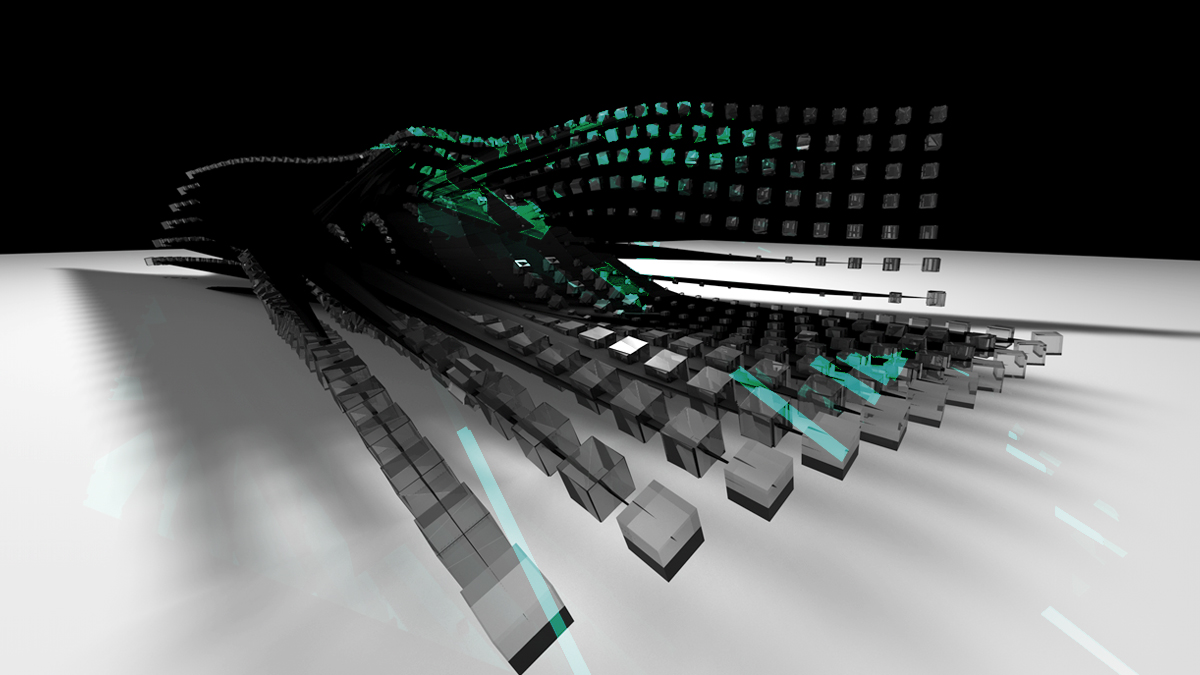 forms02.jpg