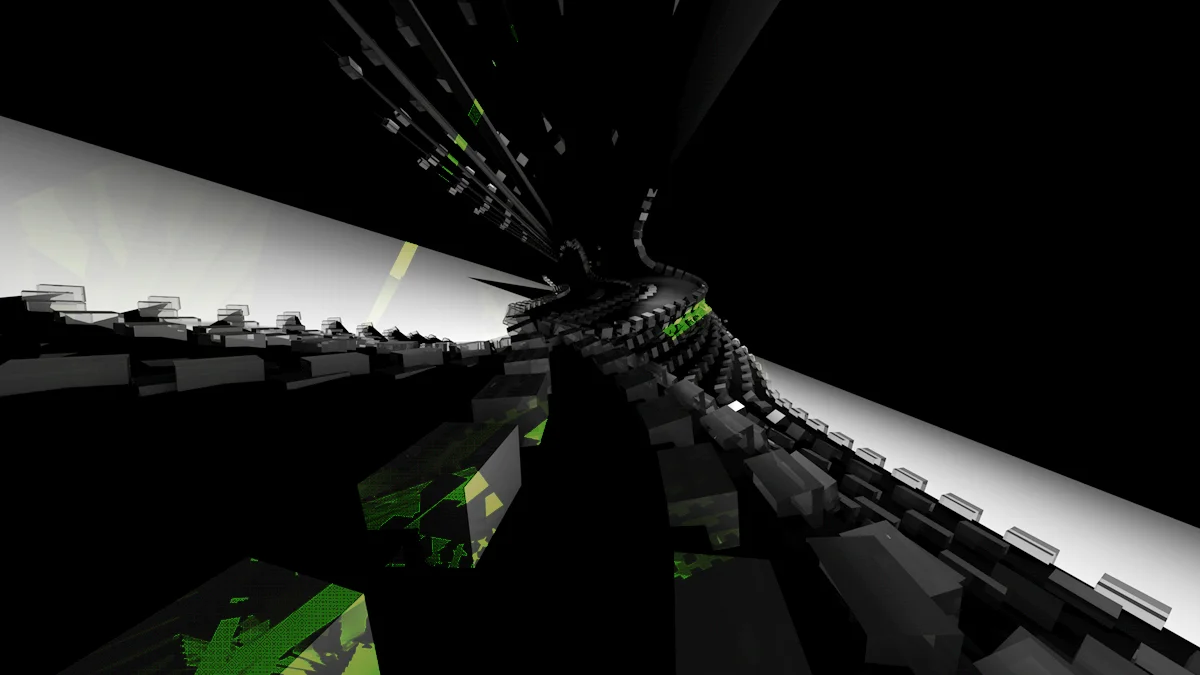 forms04.jpg