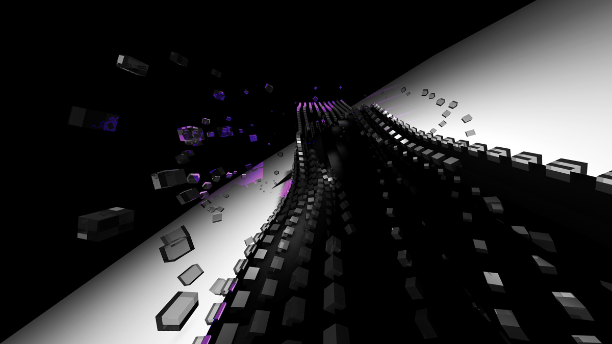 forms05.jpg