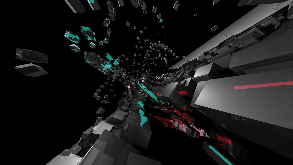 forms06.jpg