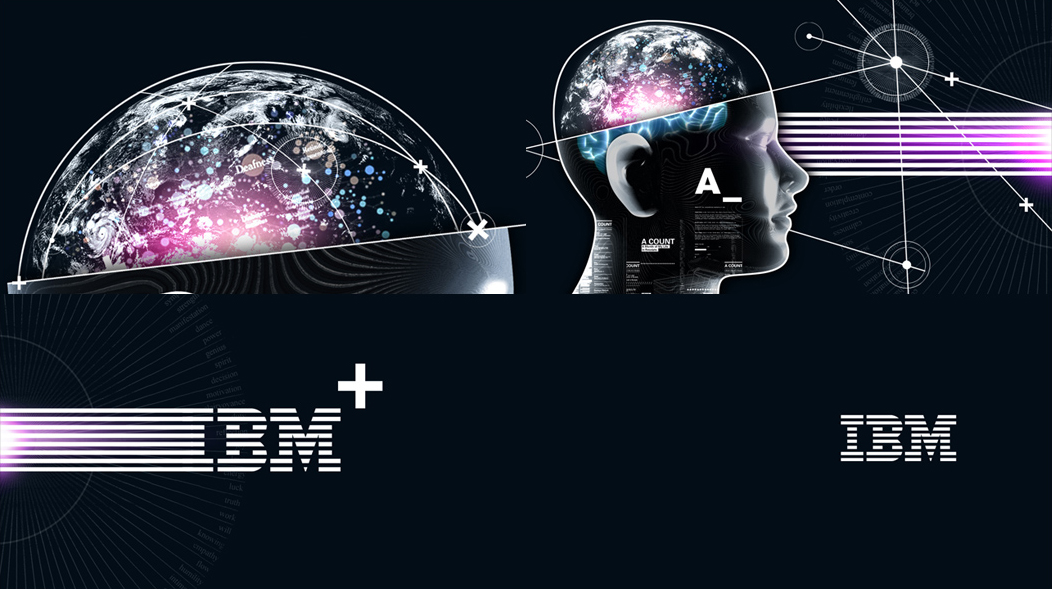 IBM