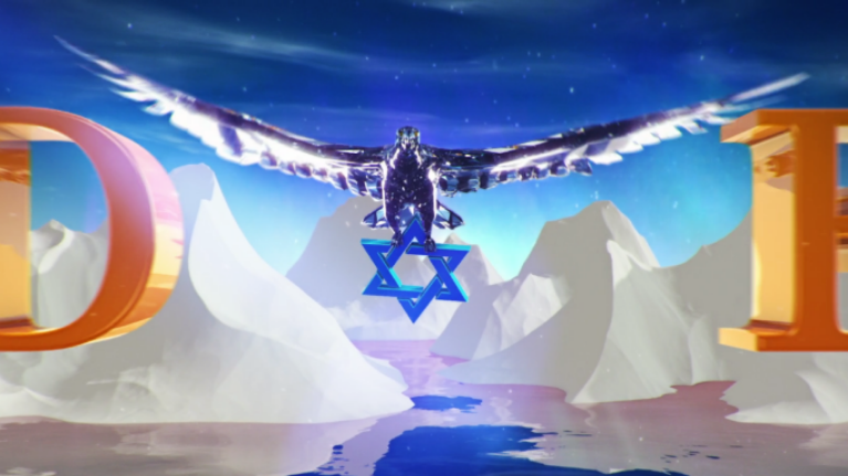 Screen Shot 2014-02-11 at 5.11.50 PM.png