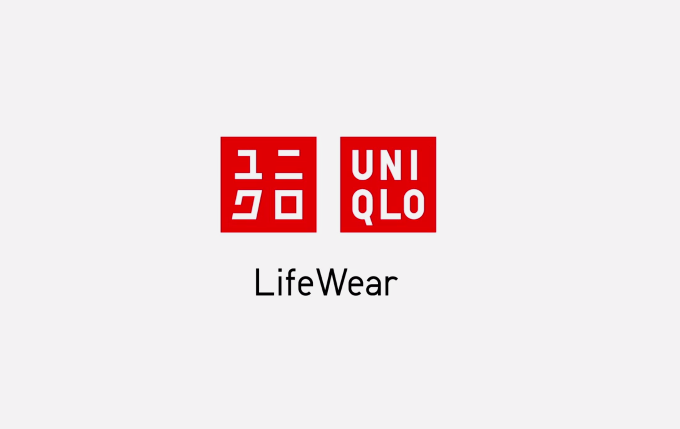 Uniqlo_Ultra Light Down
