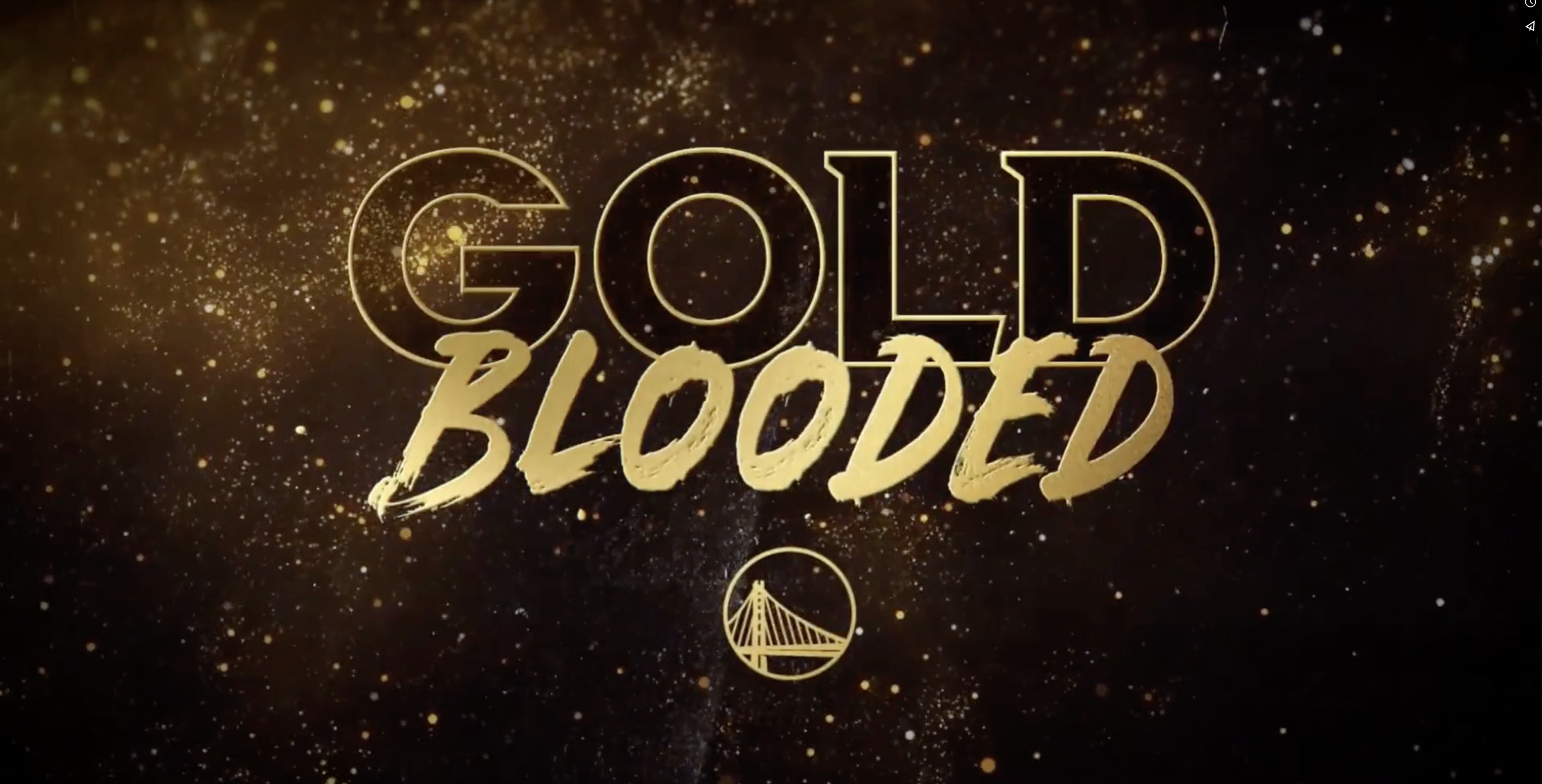 GSW.png