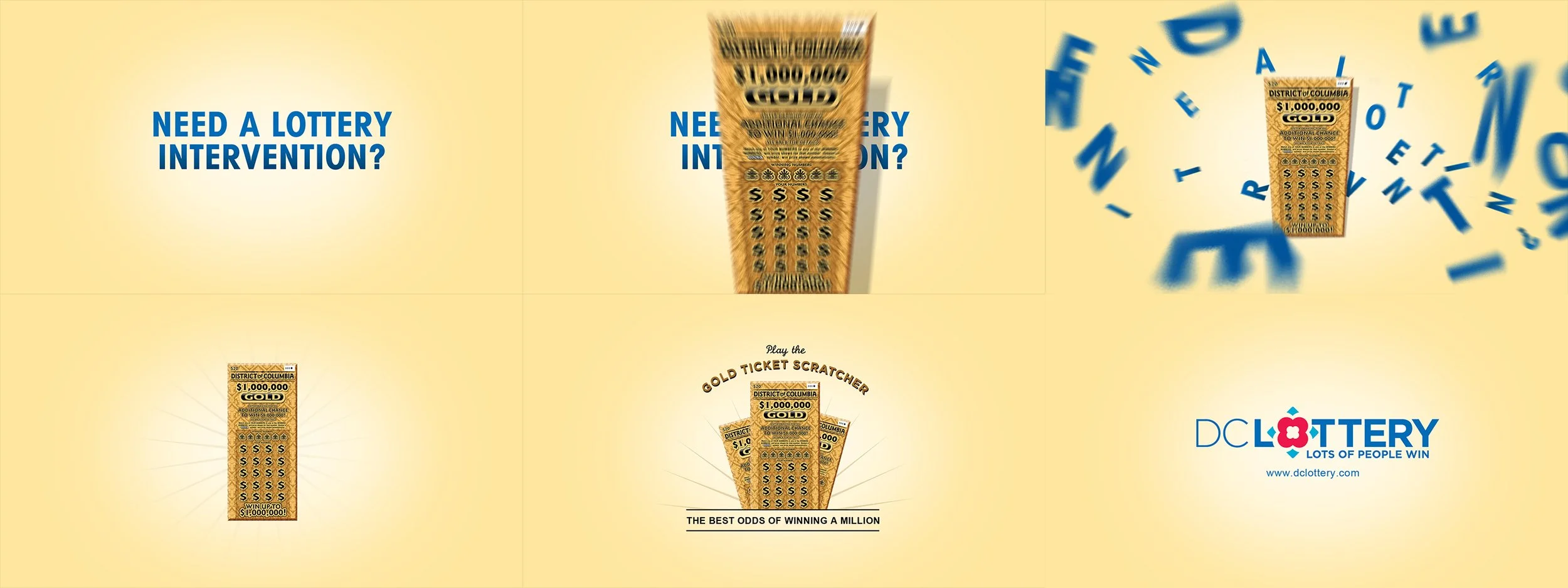 DC_Lottery_V01.jpg