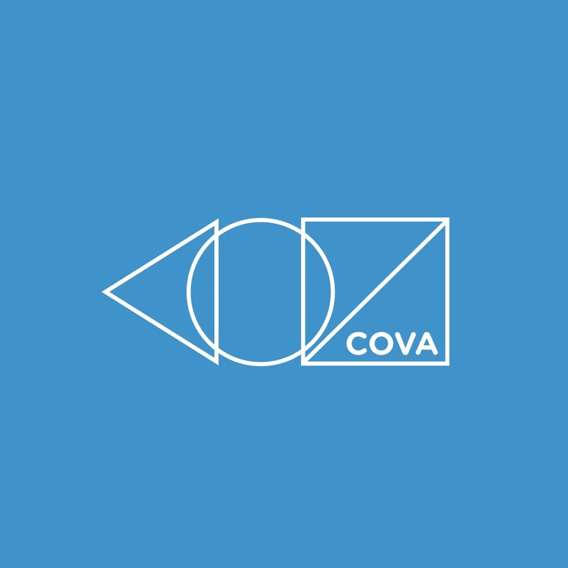 COVA_01.jpg