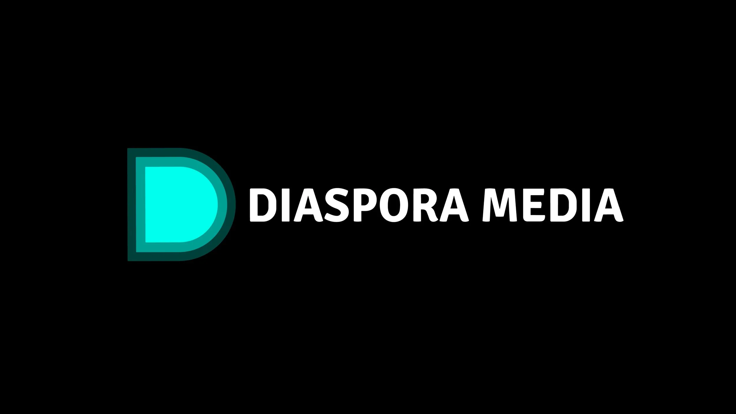 DiasporaMedia.jpg