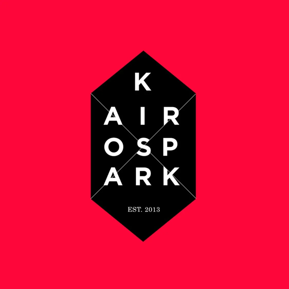 Kairospark_V01.jpg