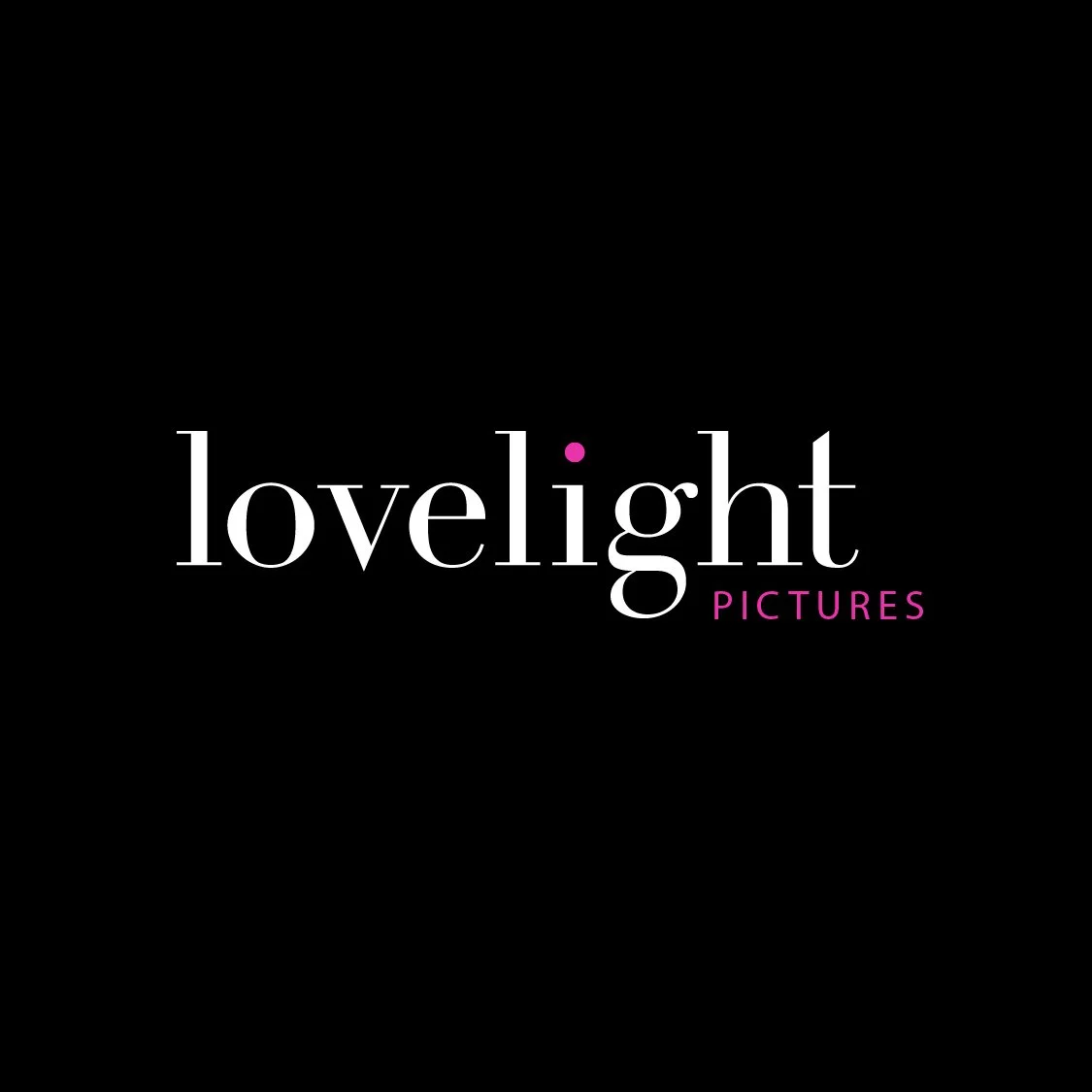 LOVELIGHT_V01.jpg