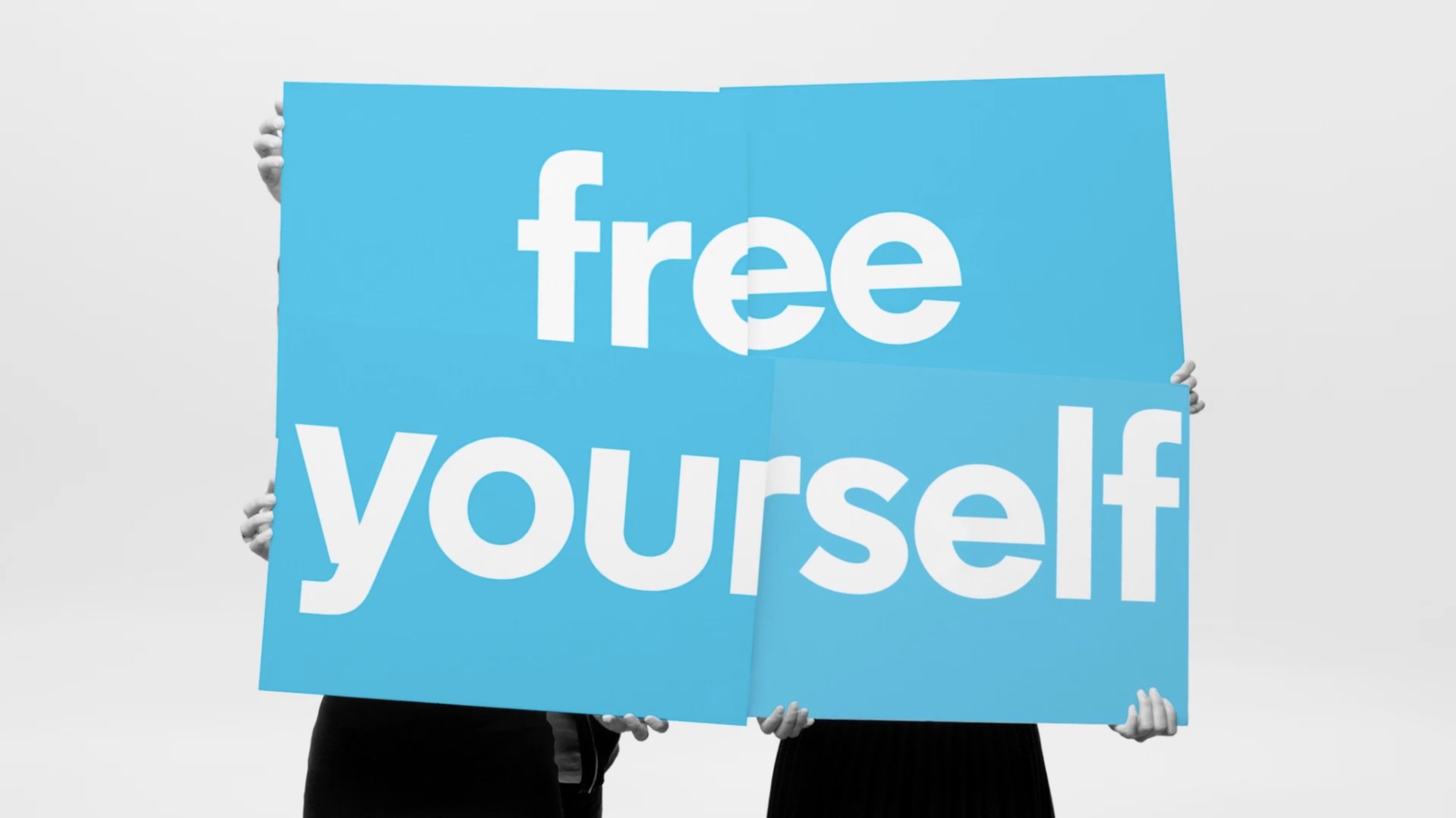 FreeWheel - NO - Gretel