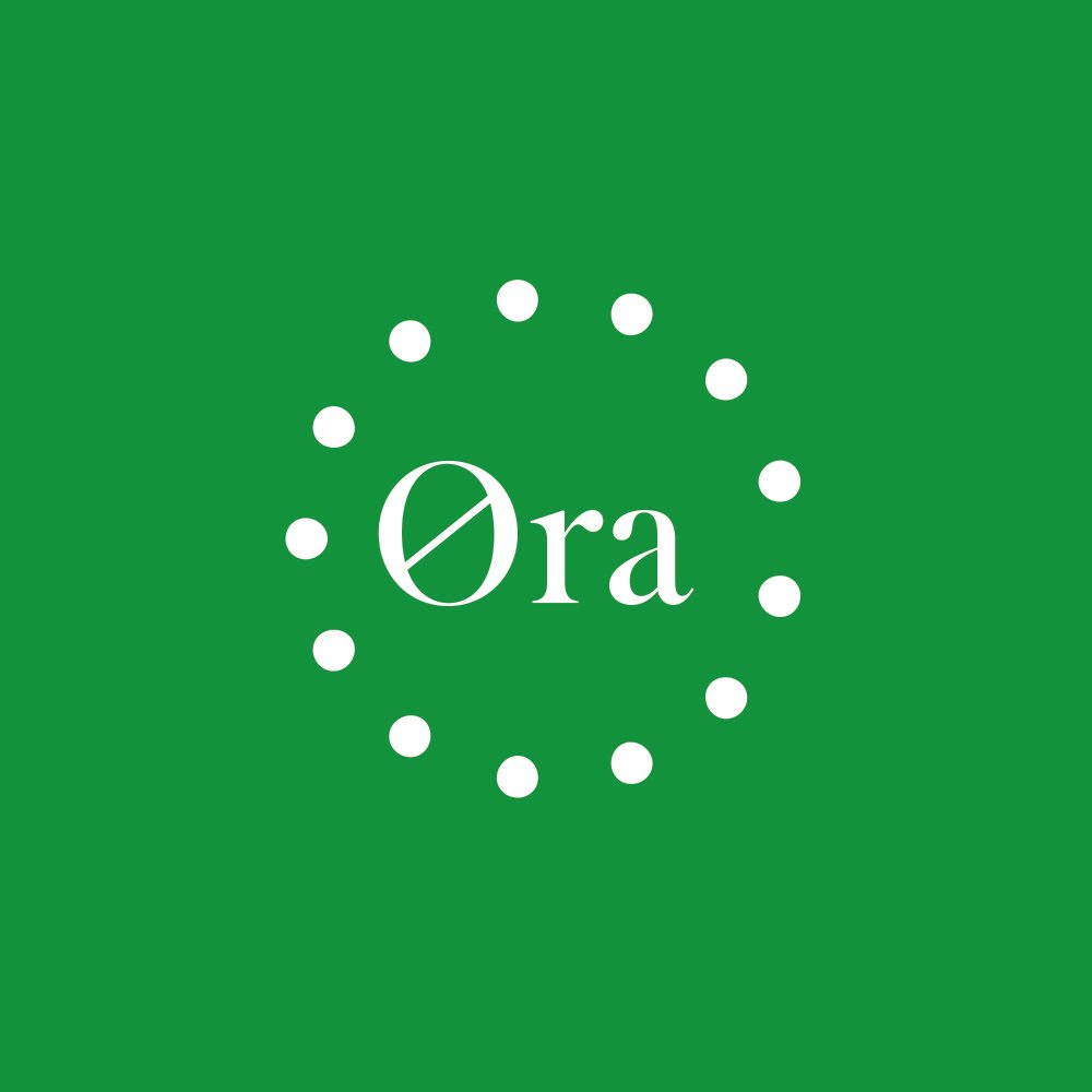 Ora_Logo_white.jpg