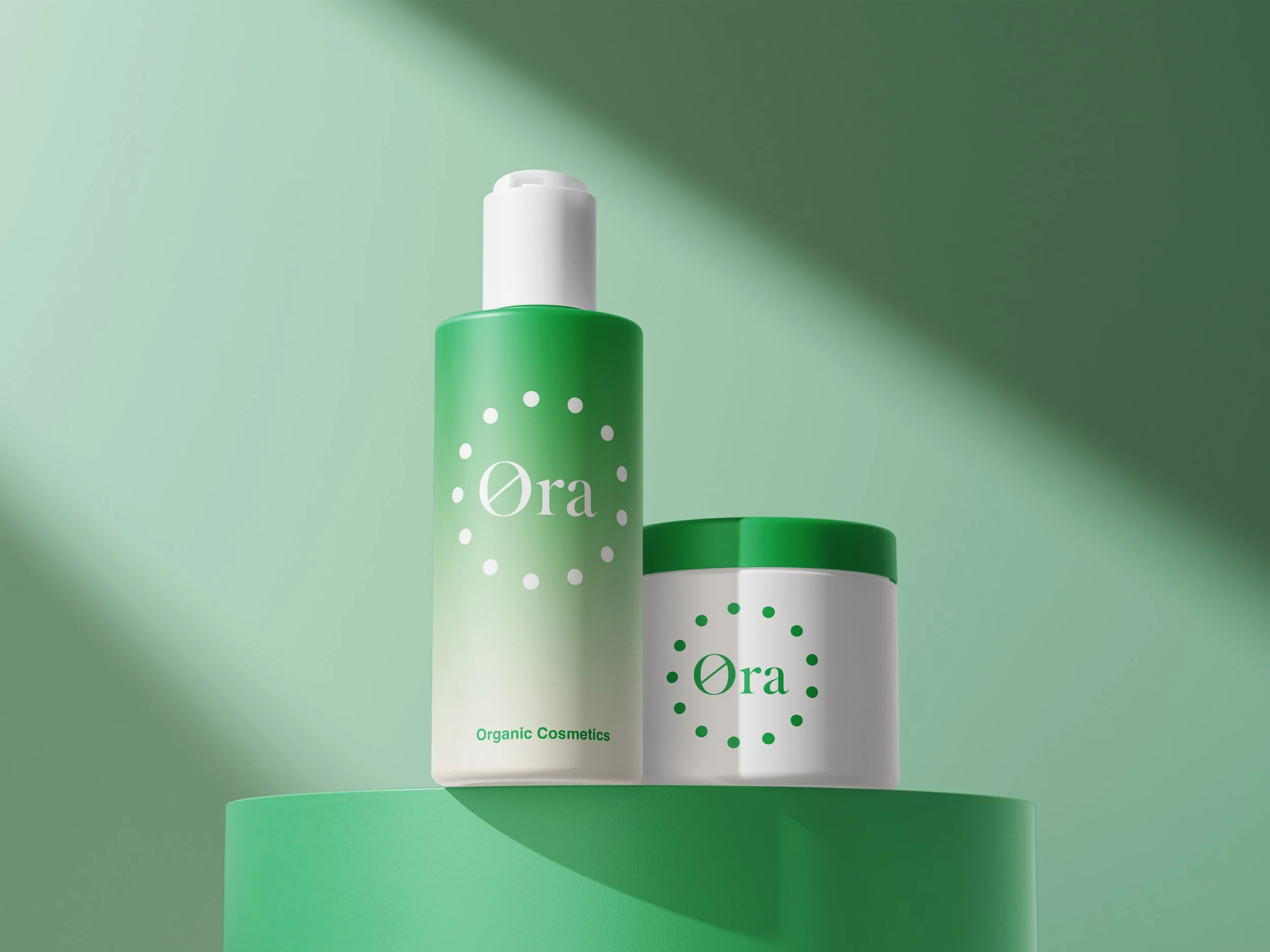 Ora_MockUp_V01.jpg