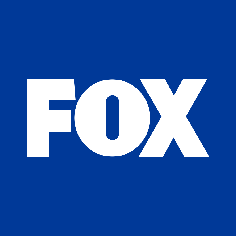 FOX Reel 2024 - 2025