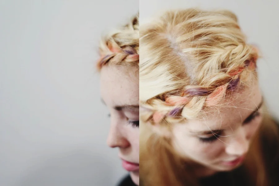 colourbugcrowntutorial7.jpg