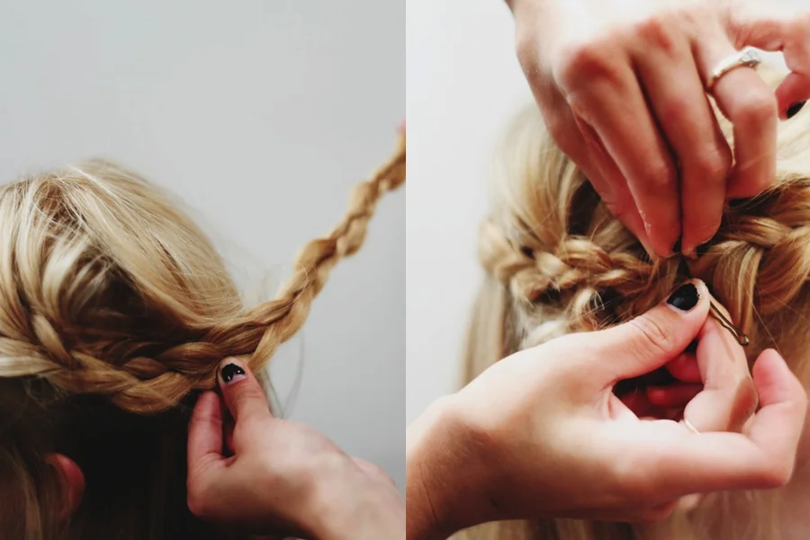 colourbugcrowntutorial4.jpg