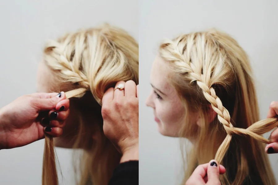 colourbugcrowntutorial1.jpg