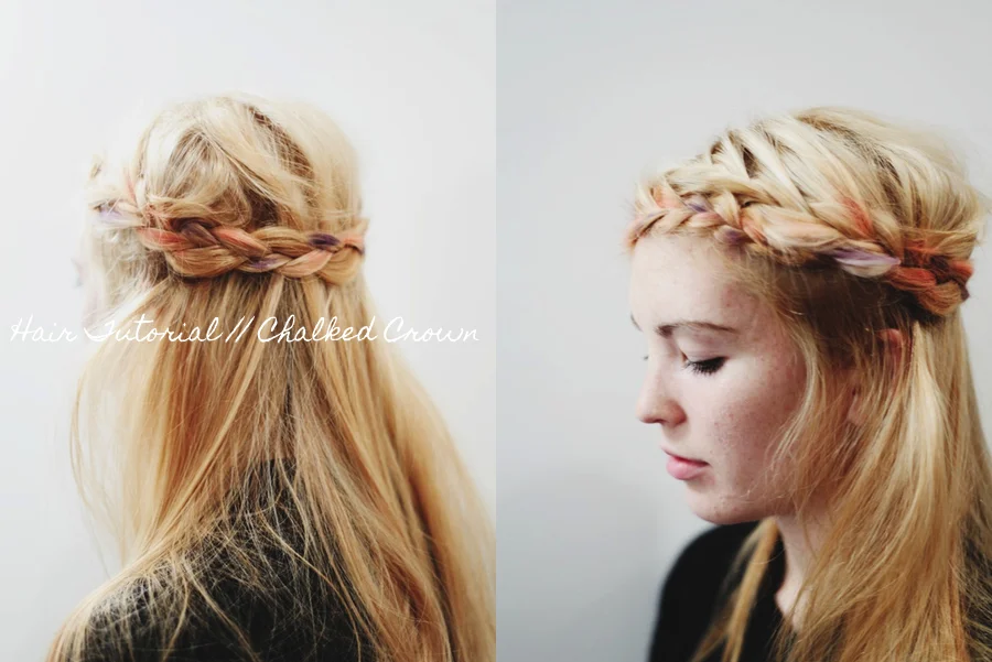 colourbugcrowntutorial6.jpg