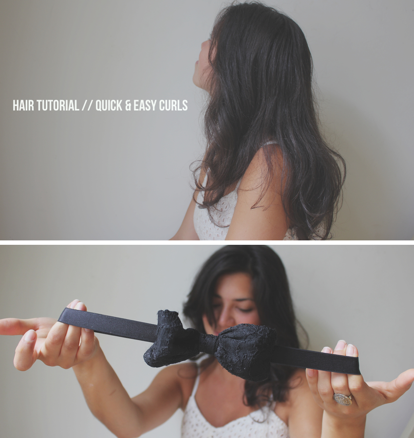 Easycurls.jpg