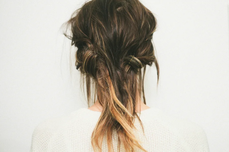 rollhairtutorial-2.jpg