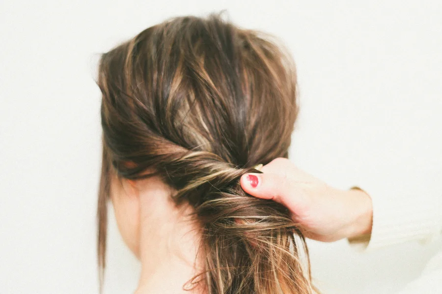 rollhairtutorial-4.jpg