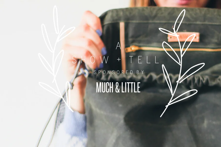 MUCH&LITTLEST.jpg
