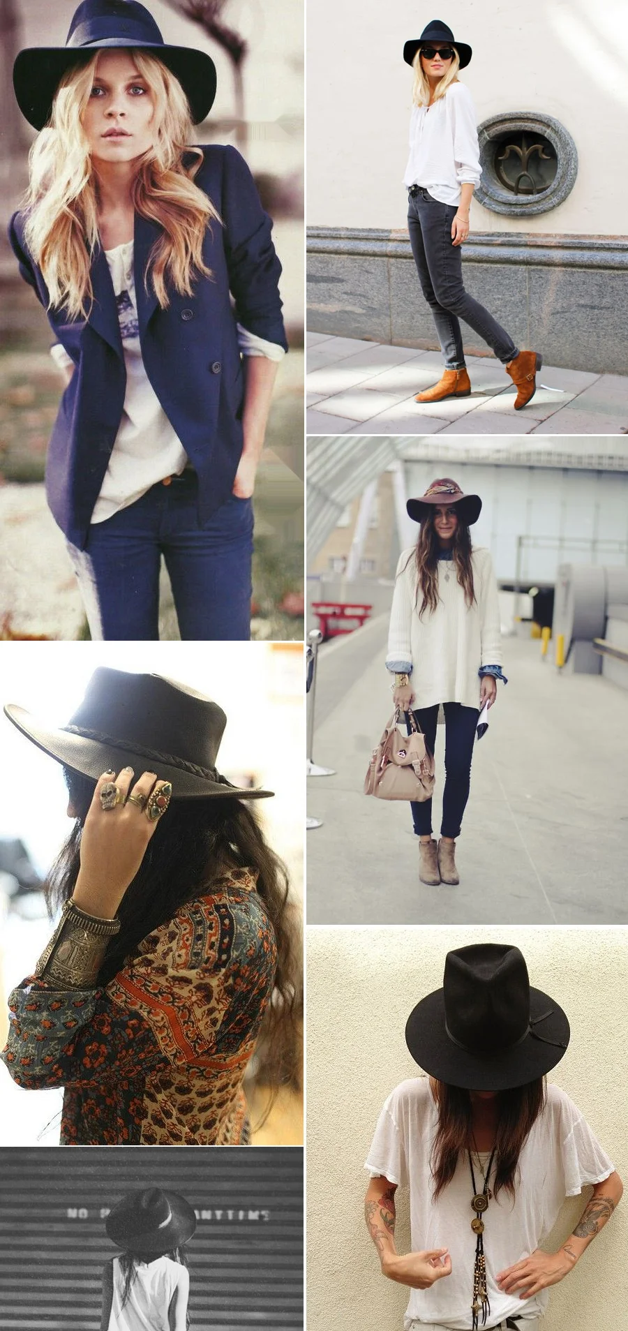 fall hats.jpg