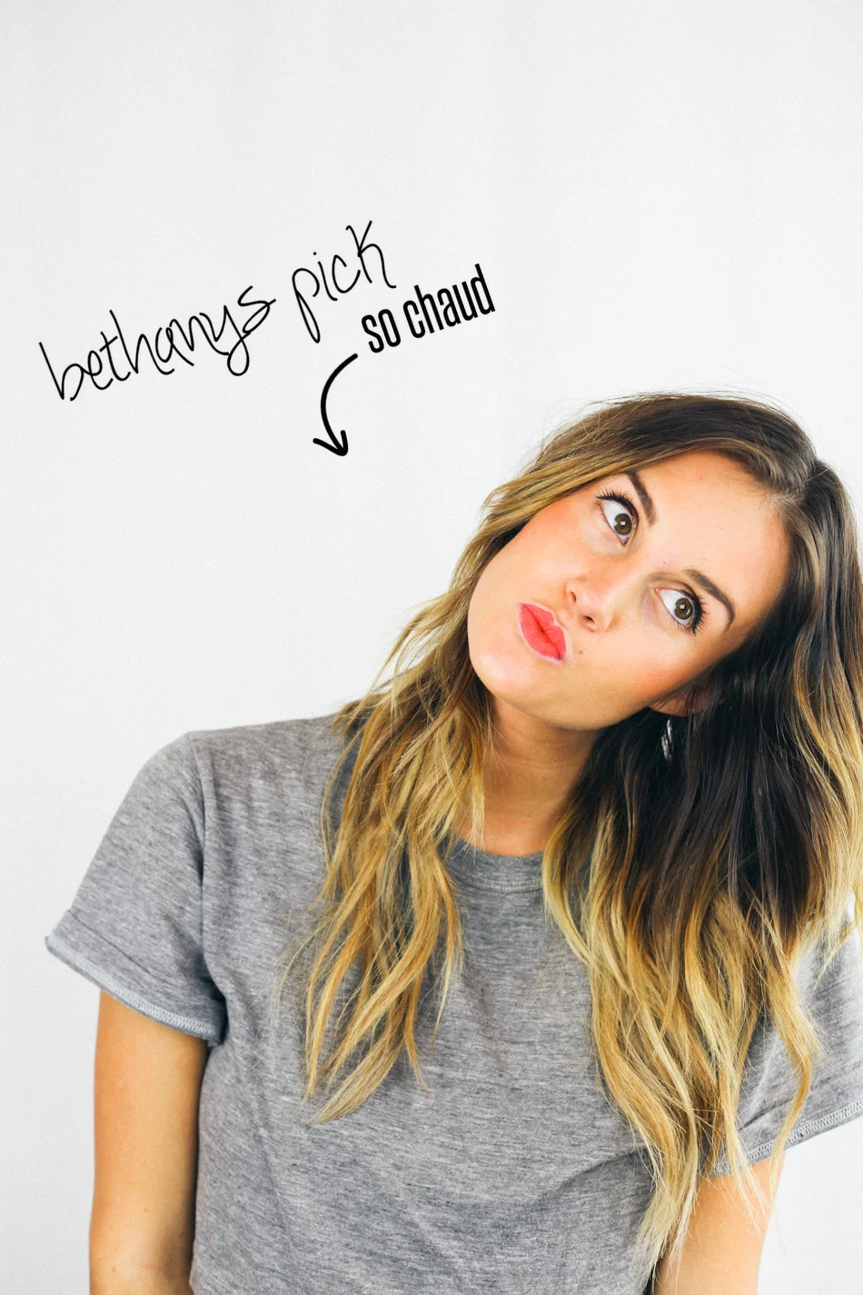 bethanyspick.jpg