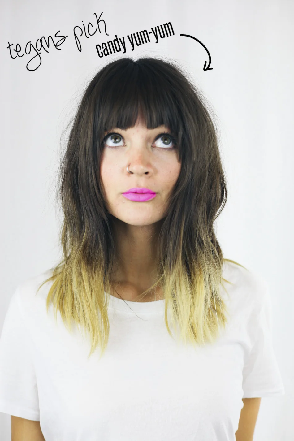 teganspicklipstick-.jpg