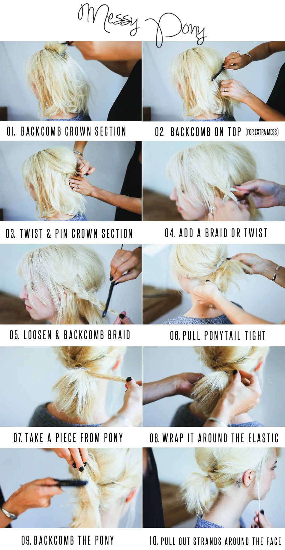 messy pony tutorial.jpg