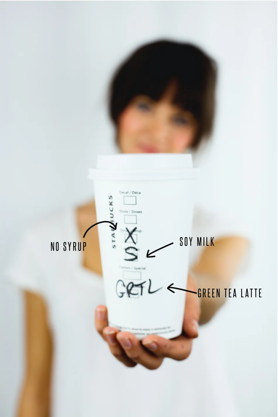 Starbucks_GreenTea.jpg