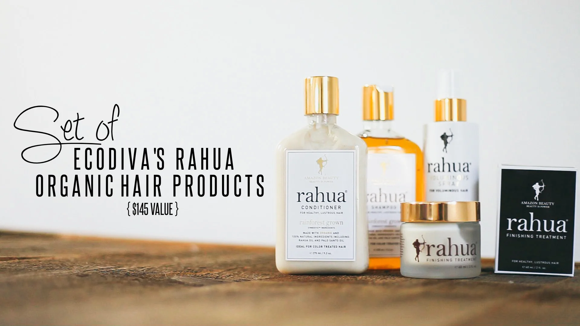 rahua_ecodiva_products.jpg