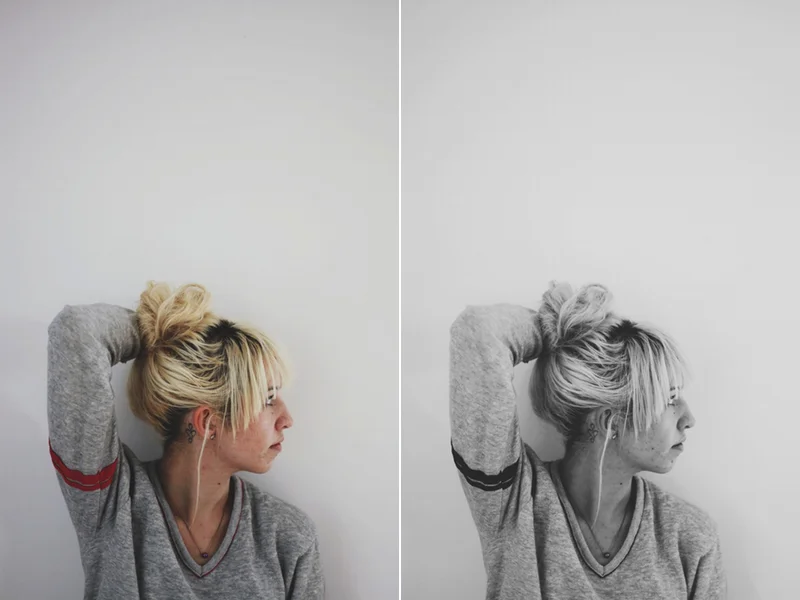 lindsay_hairroutine.jpg