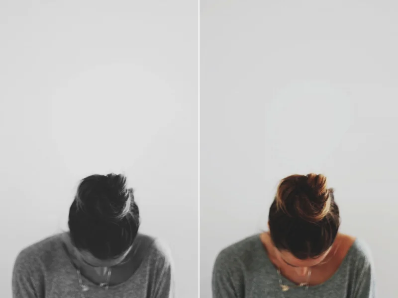 bethany_hairroutine.jpg
